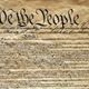 Us constitution