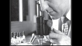 Timeline: History of Forensic Science