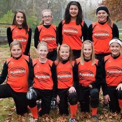 Timeline: Jeniyah's tTimeline