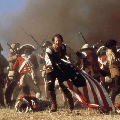 Timeline: Revolutonary War Timeline