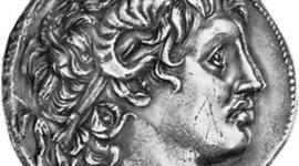 Timeline: The Life of Alexander the Great