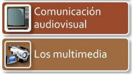 Timeline: HISTORIA DE LA EDUCACIÓN A DISTANCIA