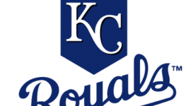 Timeline: Anna Chapman