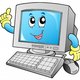 Computer 05