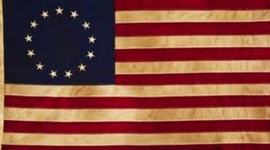 Timeline: Colonial Rule