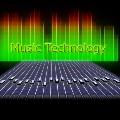 Timeline: Group 5 Music 1975-1999