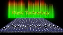 Timeline: Group 5 Music 1975-1999