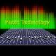 Music tech