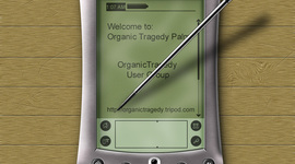 Timeline: Technology Timeline