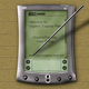 Palmpilot