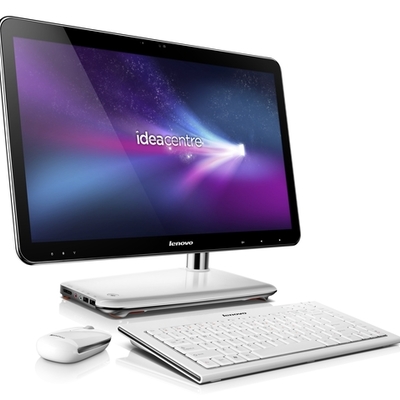 Timeline: 10 HECHOS IMPORTANTES EN LA HISTORIA DE LA COMPUTACION