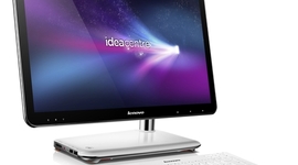 Timeline: 10 HECHOS IMPORTANTES EN LA HISTORIA DE LA COMPUTACION