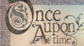 Timeline: Once Upon A Time