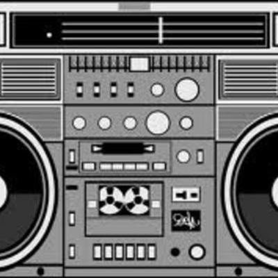 Timeline: my first timeline