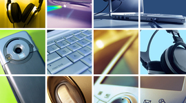 Timeline: Technology Timeline