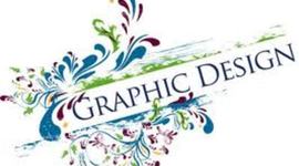 Timeline: graphic design through the ages