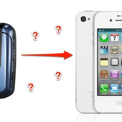 Timeline: What I take for Ganted.