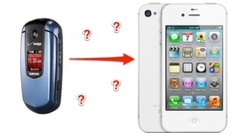 Timeline: What I take for Ganted.