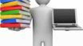 Timeline: Historia de las Tecnologías en la educación y E-learning