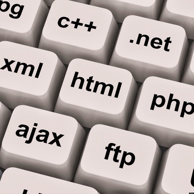 Timeline: Through the Years: Programming Languages