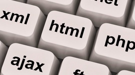 Timeline: Through the Years: Programming Languages