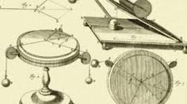 Timeline: The Enlightenment