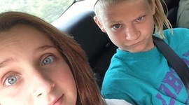 Timeline: Alyssa Krutsinger