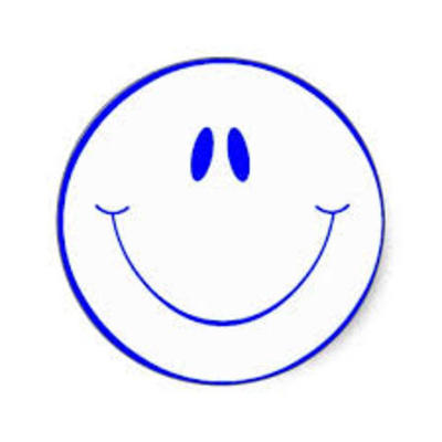 Timeline: Rhylie's Timeline