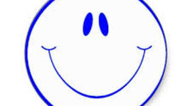 Timeline: Rhylie's Timeline