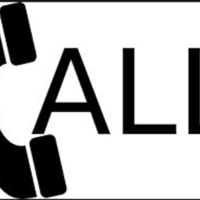 Timeline: La historia de la tecnología