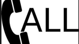 Timeline: La historia de la tecnología