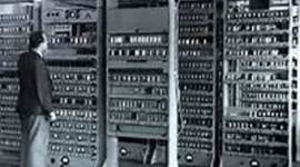 Timeline: Historia de la educacion a distancia