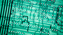 Timeline: ICT timeline