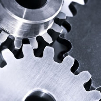 Timeline: EVOLUCION DE LA INGENIERIA