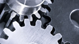 Timeline: EVOLUCION DE LA INGENIERIA