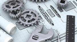 Timeline: Historia de la ingenieria (SISTEMAS)