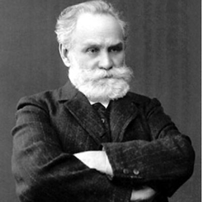 Timeline: Behaviorism