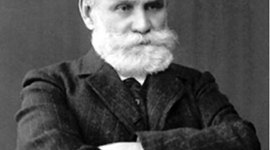 Timeline: Behaviorism