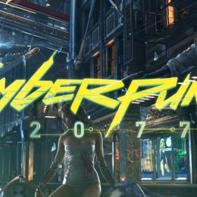 Timeline: Popular Cyberpunk Movies