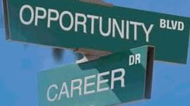 Timeline: Prana's Career Plan