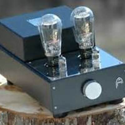 Timeline: radio history