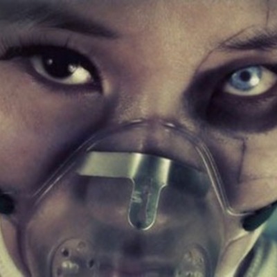 Timeline: Major Cyberpunk Films