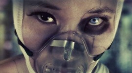 Timeline: Major Cyberpunk Films