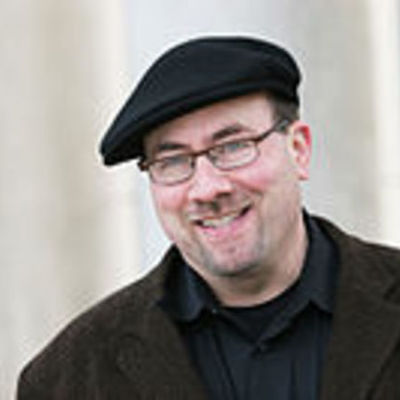 Timeline: Craig Newmark