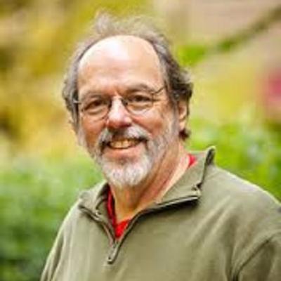 Timeline: Ward Cunningham