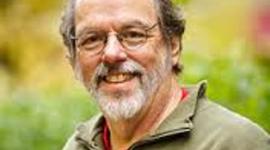 Timeline: Ward Cunningham