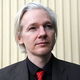 230px julian assange cropped (norway  march 2010)