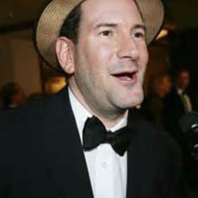 Timeline: Matt Drudge