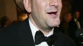 Timeline: Matt Drudge