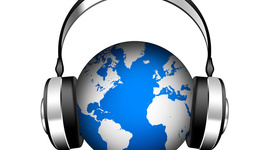 Timeline: Radio timline